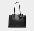 Aldo Abavas Tote Bag - Black