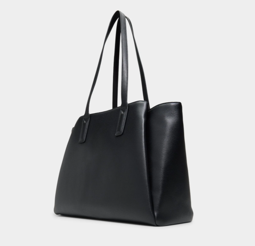 Aldo Abavas Tote Bag - Black