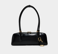 Aldo Elanorabagg Shoulderbag - Black