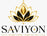 Saviyon LK - Home